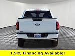 2024 Ford F-150 SuperCrew Cab 4x4, Pickup for sale #04T1995 - photo 22