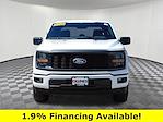 2024 Ford F-150 SuperCrew Cab 4x4, Pickup for sale #04T1995 - photo 19