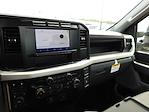 2024 Ford F-350 Regular Cab SRW 4x4, Pickup for sale #04T2000 - photo 12