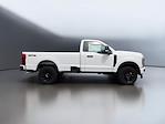 2024 Ford F-350 Regular Cab SRW 4x4, Pickup for sale #04T2000 - photo 6