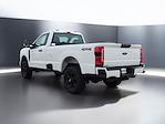 2024 Ford F-350 Regular Cab SRW 4x4, Pickup for sale #04T2000 - photo 17