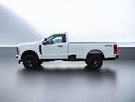 2024 Ford F-350 Regular Cab SRW 4x4, Pickup for sale #04T2000 - photo 25