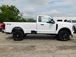 2024 Ford F-350 Regular Cab SRW 4x4, Pickup for sale #04T2001 - photo 6