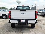 2024 Ford F-350 Regular Cab SRW 4x4, Pickup for sale #04T2001 - photo 13