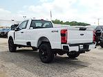 2024 Ford F-350 Regular Cab SRW 4x4, Pickup for sale #04T2001 - photo 17