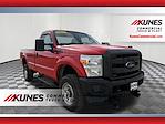 2016 Ford F-250 Regular Cab 4WD Pickup for sale #04T2001A - photo 1