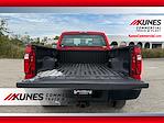 2016 Ford F-250 Regular Cab 4WD Pickup for sale #04T2001A - photo 18