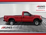 2016 Ford F-250 Regular Cab 4WD Pickup for sale #04T2001A - photo 3