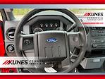 2016 Ford F-250 Regular Cab 4WD Pickup for sale #04T2001A - photo 25