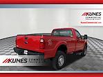 2016 Ford F-250 Regular Cab 4WD Pickup for sale #04T2001A - photo 2