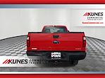 2016 Ford F-250 Regular Cab 4WD Pickup for sale #04T2001A - photo 4