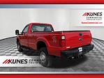 2016 Ford F-250 Regular Cab 4WD Pickup for sale #04T2001A - photo 5