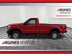 2016 Ford F-250 Regular Cab 4WD Pickup for sale #04T2001A - photo 6