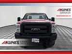 2016 Ford F-250 Regular Cab 4WD Pickup for sale #04T2001A - photo 8