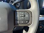 New 2024 Ford F-350 XL Regular Cab 4WD SRW Pickup for sale #04T2002 - photo 31