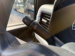 New 2024 Ford F-350 XL Regular Cab 4WD SRW Pickup for sale #04T2002 - photo 32