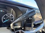 New 2024 Ford F-350 XL Regular Cab 4WD SRW Pickup for sale #04T2002 - photo 33
