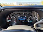 New 2024 Ford F-350 XL Regular Cab 4WD SRW Pickup for sale #04T2002 - photo 34