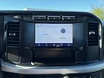 New 2024 Ford F-350 XL Regular Cab 4WD SRW Pickup for sale #04T2002 - photo 35