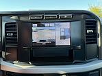 New 2024 Ford F-350 XL Regular Cab 4WD SRW Pickup for sale #04T2002 - photo 36