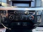 New 2024 Ford F-350 XL Regular Cab 4WD SRW Pickup for sale #04T2002 - photo 37