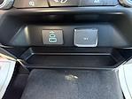 New 2024 Ford F-350 XL Regular Cab 4WD SRW Pickup for sale #04T2002 - photo 38