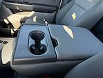 New 2024 Ford F-350 XL Regular Cab 4WD SRW Pickup for sale #04T2002 - photo 39