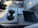 New 2024 Ford F-350 XL Regular Cab 4WD SRW Pickup for sale #04T2002 - photo 40