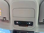 New 2024 Ford F-350 XL Regular Cab 4WD SRW Pickup for sale #04T2002 - photo 41