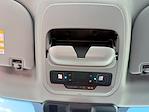 New 2024 Ford F-350 XL Regular Cab 4WD SRW Pickup for sale #04T2002 - photo 42