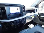 2024 Ford F-350 Regular Cab SRW 4x4, Pickup for sale #04T2009 - photo 12