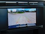 2024 Ford F-350 Regular Cab SRW 4x4, Pickup for sale #04T2009 - photo 26