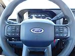 2024 Ford F-350 Regular Cab SRW 4x4, Pickup for sale #04T2009 - photo 27