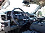 2024 Ford F-350 Regular Cab SRW 4x4, Pickup for sale #04T2010 - photo 10