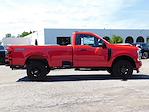 2024 Ford F-350 Regular Cab SRW 4x4, Pickup for sale #04T2010 - photo 6