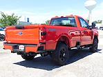 2024 Ford F-350 Regular Cab SRW 4x4, Pickup for sale #04T2010 - photo 2