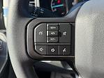 New 2024 Ford F-350 XL Regular Cab 4WD SRW Pickup for sale #04T2010 - photo 32