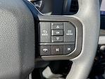 New 2024 Ford F-350 XL Regular Cab 4WD SRW Pickup for sale #04T2010 - photo 33