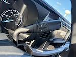 New 2024 Ford F-350 XL Regular Cab 4WD SRW Pickup for sale #04T2010 - photo 35
