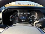 New 2024 Ford F-350 XL Regular Cab 4WD SRW Pickup for sale #04T2010 - photo 36