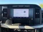 New 2024 Ford F-350 XL Regular Cab 4WD SRW Pickup for sale #04T2010 - photo 37