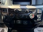 New 2024 Ford F-350 XL Regular Cab 4WD SRW Pickup for sale #04T2010 - photo 39