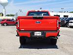 2024 Ford F-350 Regular Cab SRW 4x4, Pickup for sale #04T2010 - photo 13