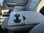 New 2024 Ford F-350 XL Regular Cab 4WD SRW Pickup for sale #04T2010 - photo 41