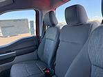 New 2024 Ford F-350 XL Regular Cab 4WD SRW Pickup for sale #04T2010 - photo 43