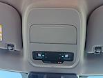 New 2024 Ford F-350 XL Regular Cab 4WD SRW Pickup for sale #04T2010 - photo 44
