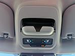 New 2024 Ford F-350 XL Regular Cab 4WD SRW Pickup for sale #04T2010 - photo 45
