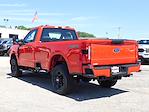 2024 Ford F-350 Regular Cab SRW 4x4, Pickup for sale #04T2010 - photo 17