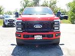 2024 Ford F-350 Regular Cab SRW 4x4, Pickup for sale #04T2010 - photo 23