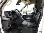 2024 Ford Transit 350 HD High Roof DRW AWD, Holman Quick Package Max Upfitted Cargo Van for sale #04T2011 - photo 3